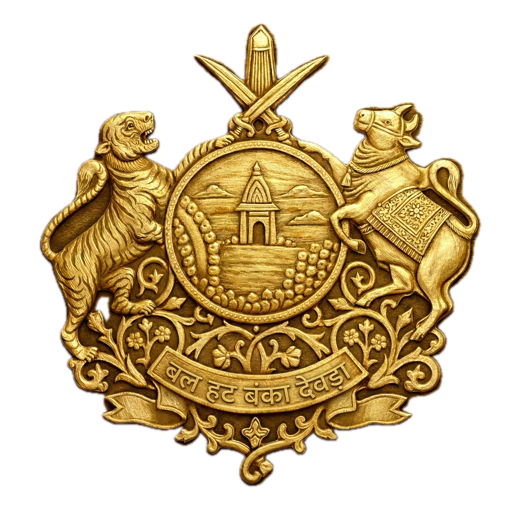 Logo